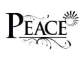 /album/fotogalerie/peace-wallpaper-7-jpg/
